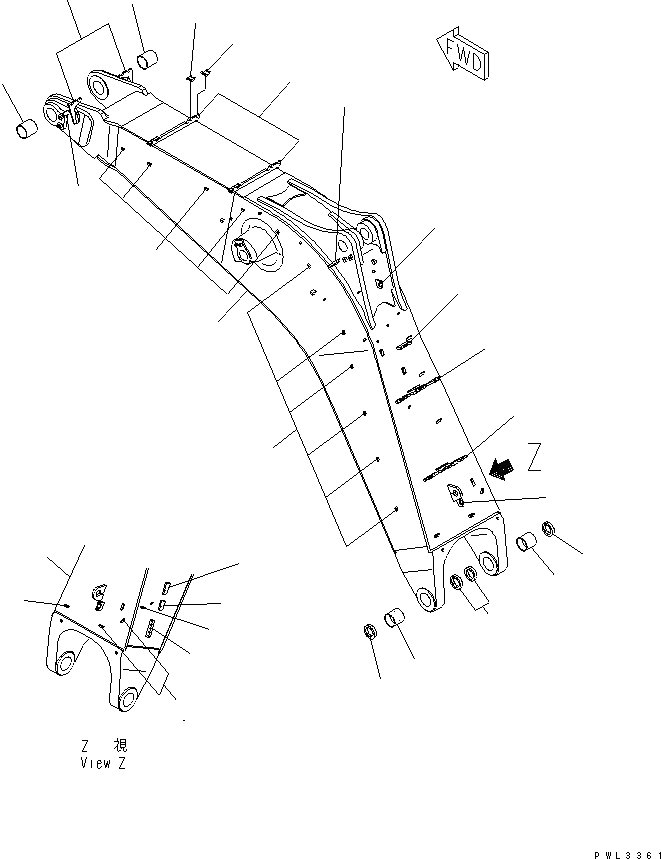 21N-62-18542 под номером 11