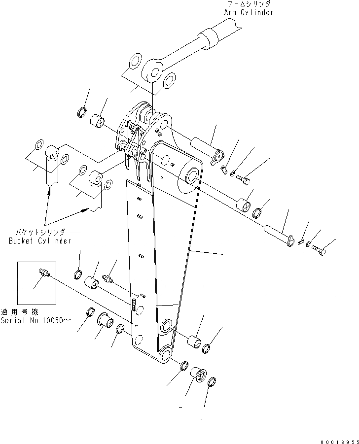 21N-70-00301 под номером 6