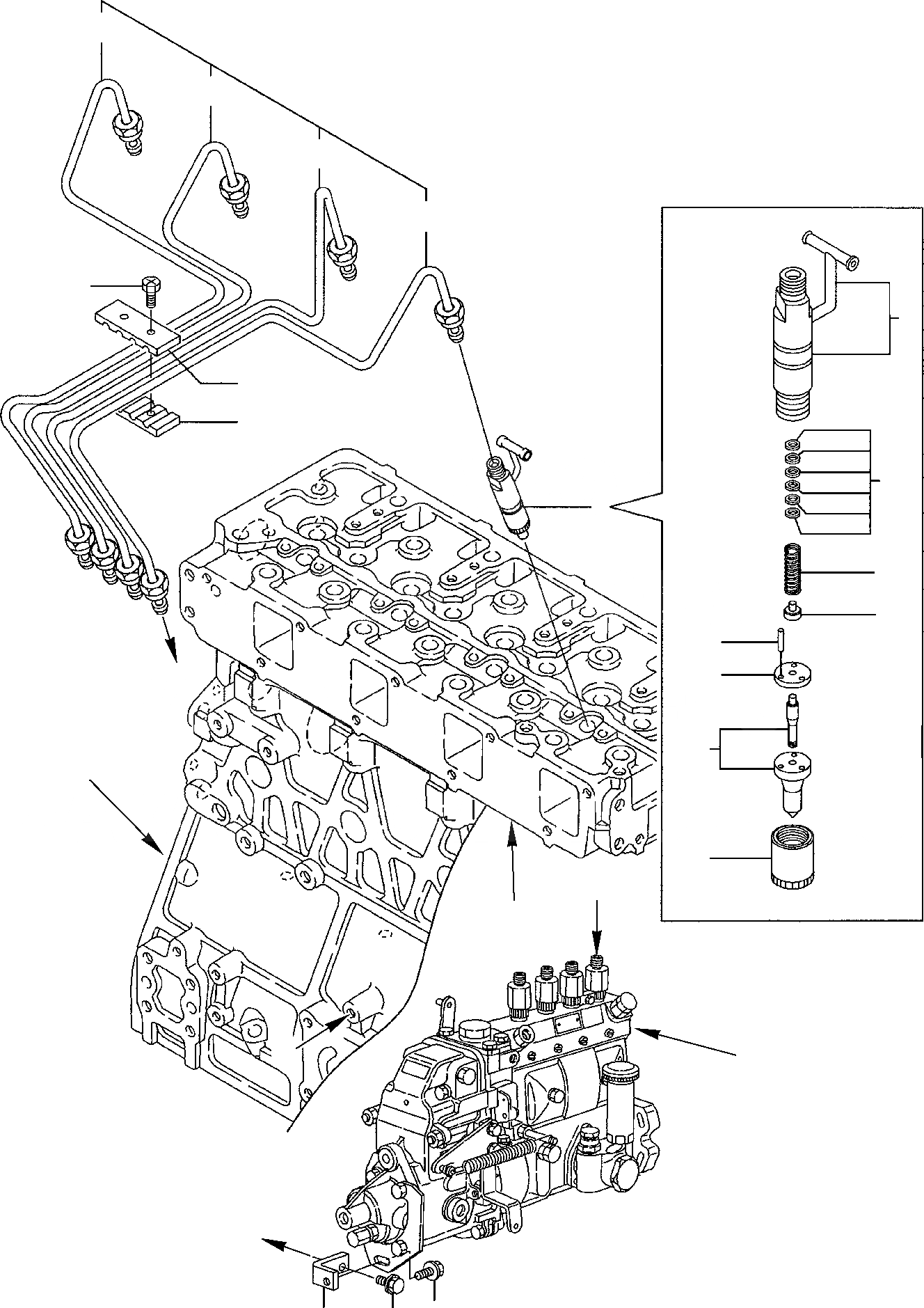 YM123901-59811 под номером 25