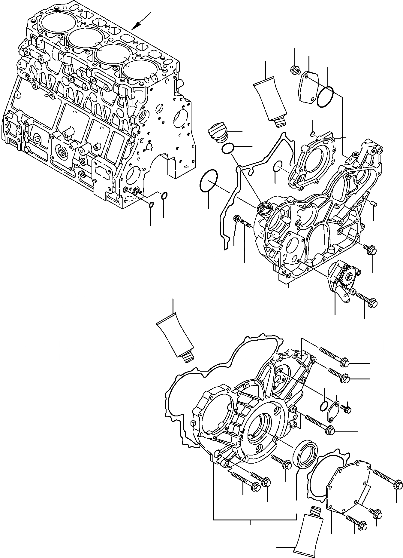 YM123900-42320 под номером 33