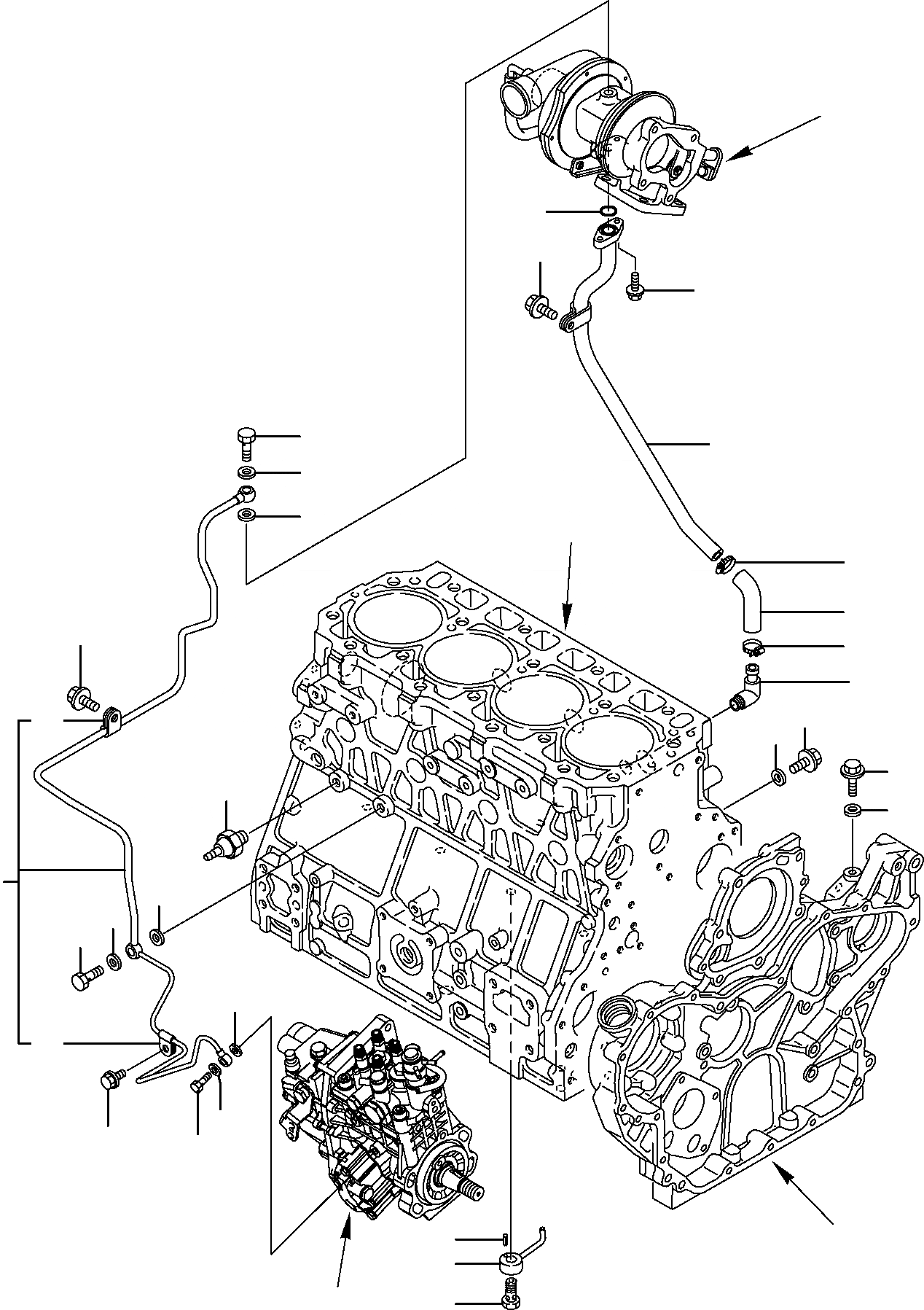 YM123912-39600 под номером 17