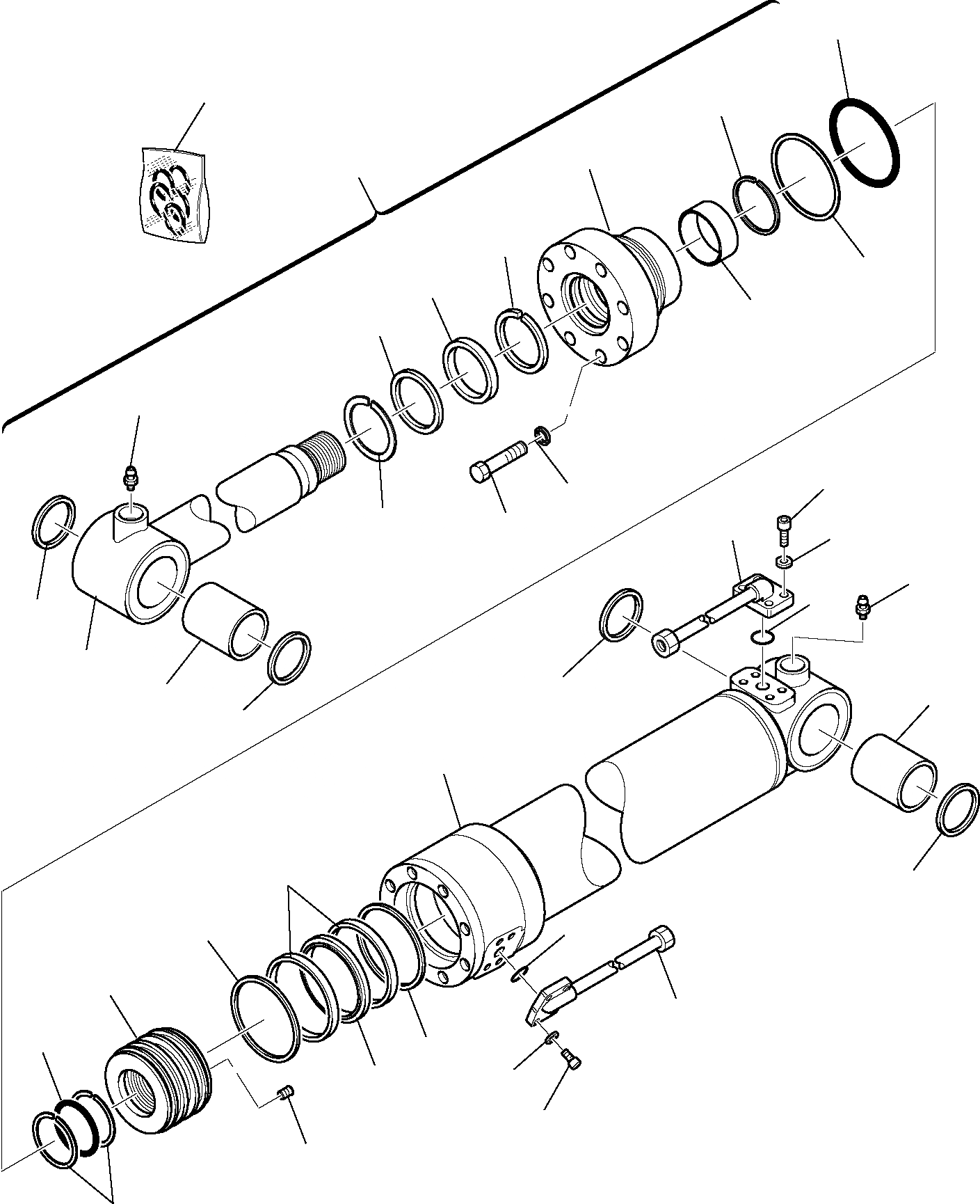 707-01-0S690 под номером 1