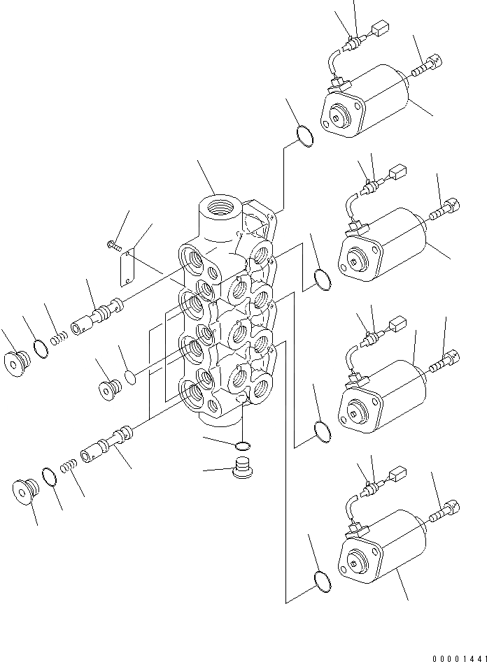 NY07880-10600 под номером 6