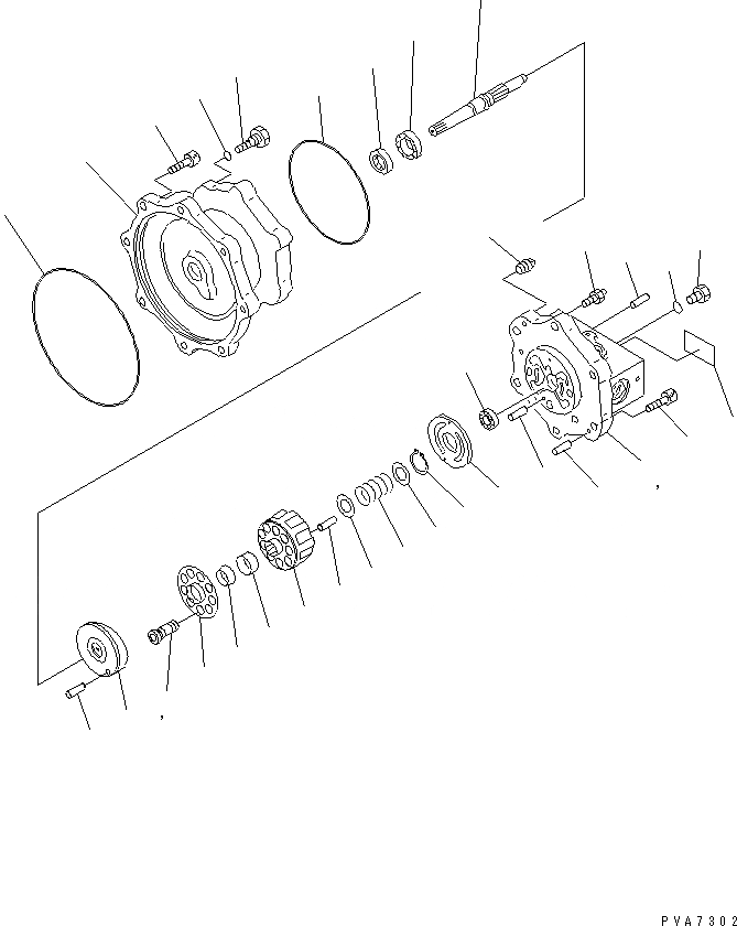 TZJB15062-118F под номером 24