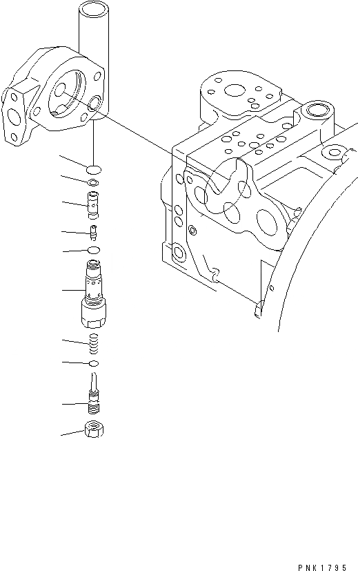 708-1L-00472 под номером 1