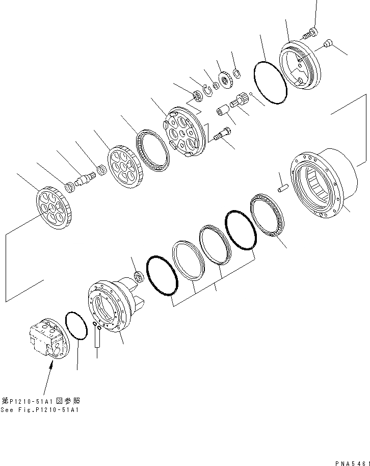 TZ266B1000-01 под номером 1