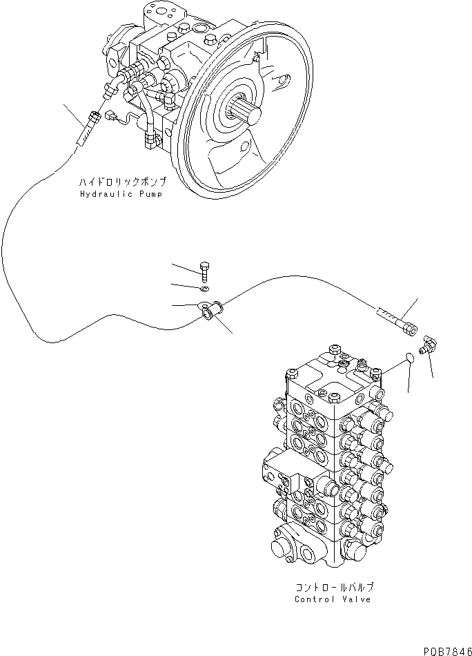 22B-60-11600 под номером 1