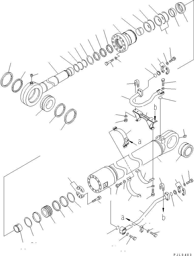 21N-63-02371 под номером 4