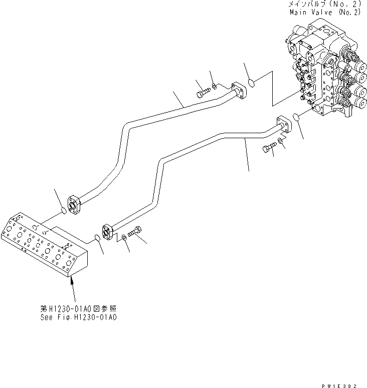 21N-62-37560 под номером 1