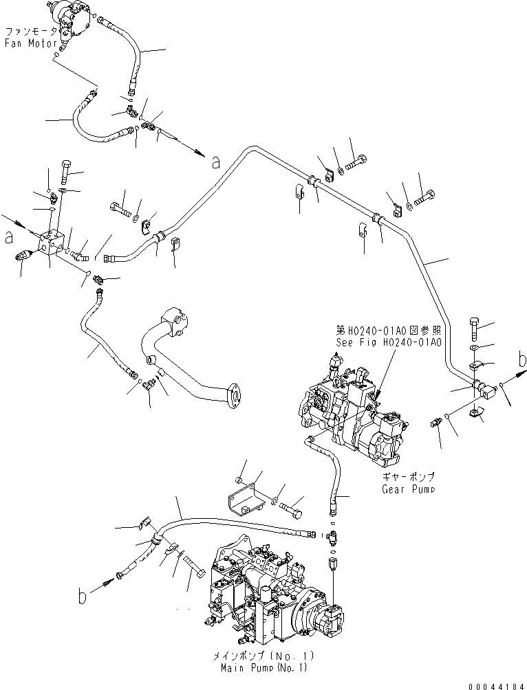 21N-62-41251 под номером 16