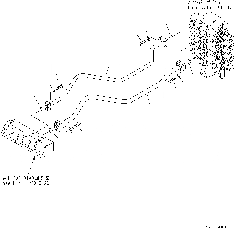 21N-62-37550 под номером 6