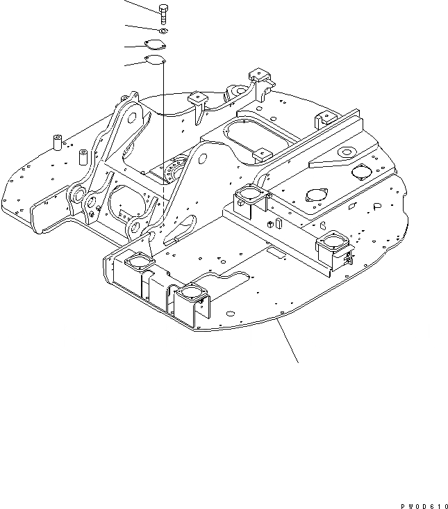 22B-46-12211SA под номером 1