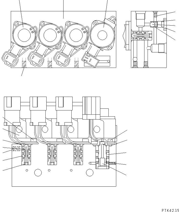 21W-60-32110 под номером 2