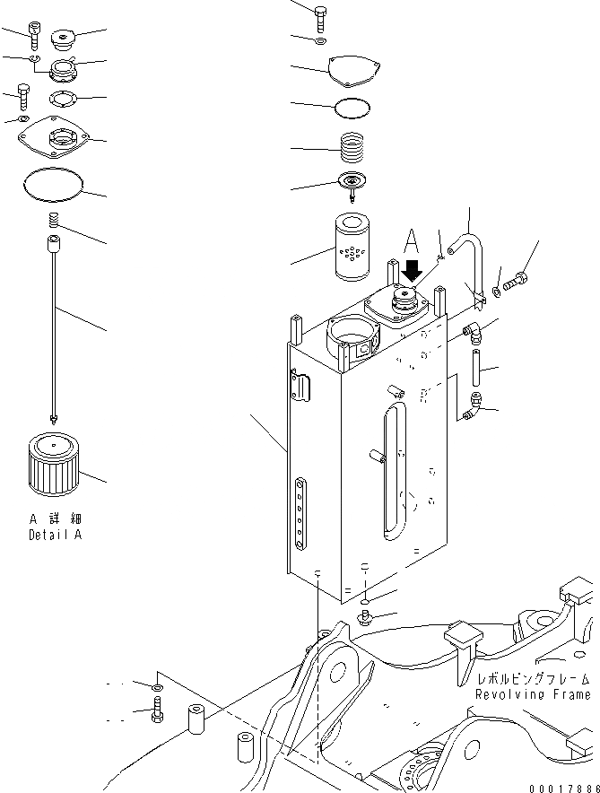 22B-60-11152 под номером 15