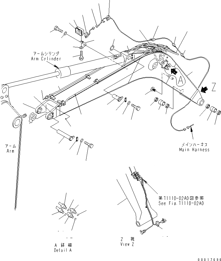 22B-62-19110 под номером 37