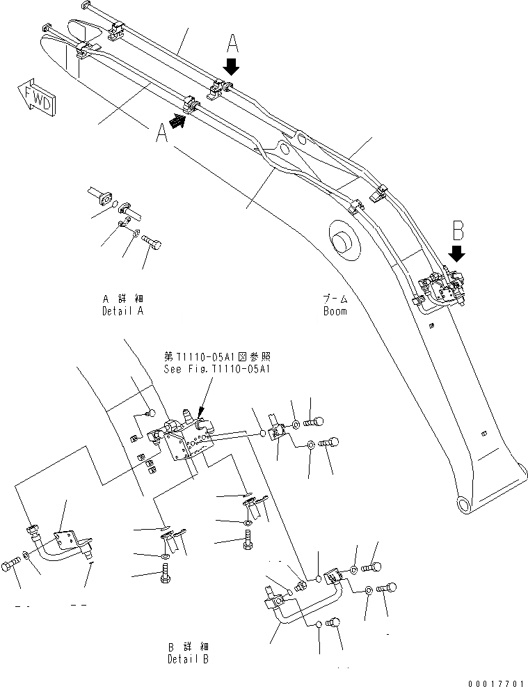 22B-62-19160 под номером 21