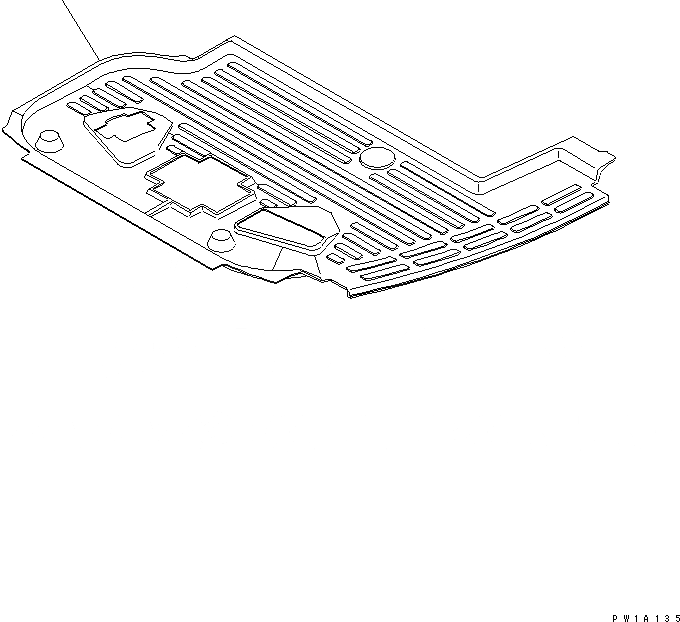 22U-54-25610 под номером 1