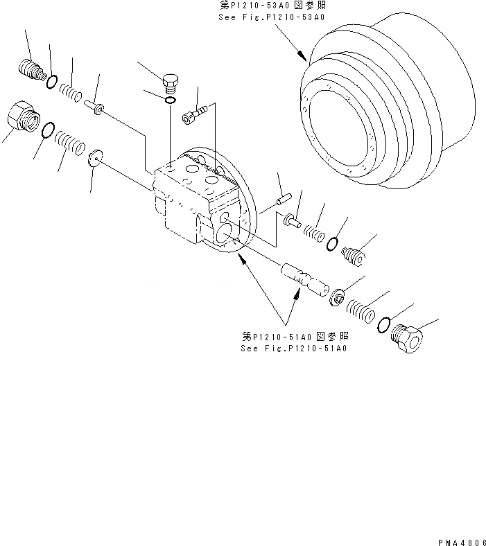 TZ263B200002BQ под номером 1