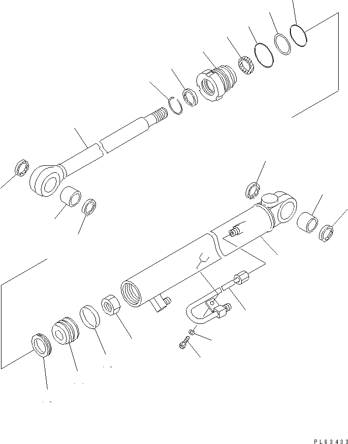 20M-63-77380 под номером 18