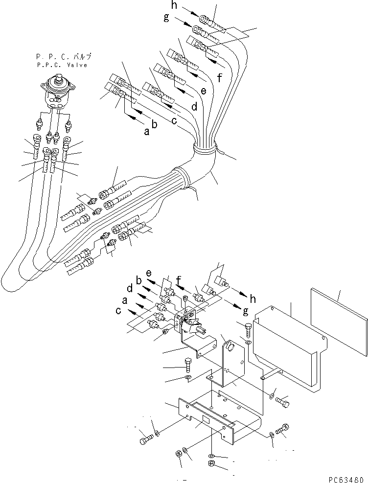 20M-916-8110 под номером 3