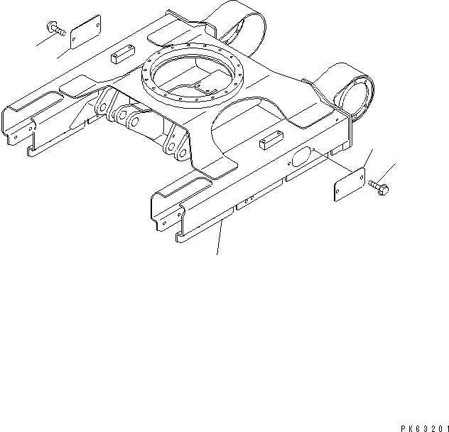 20M-30-81111 под номером 1