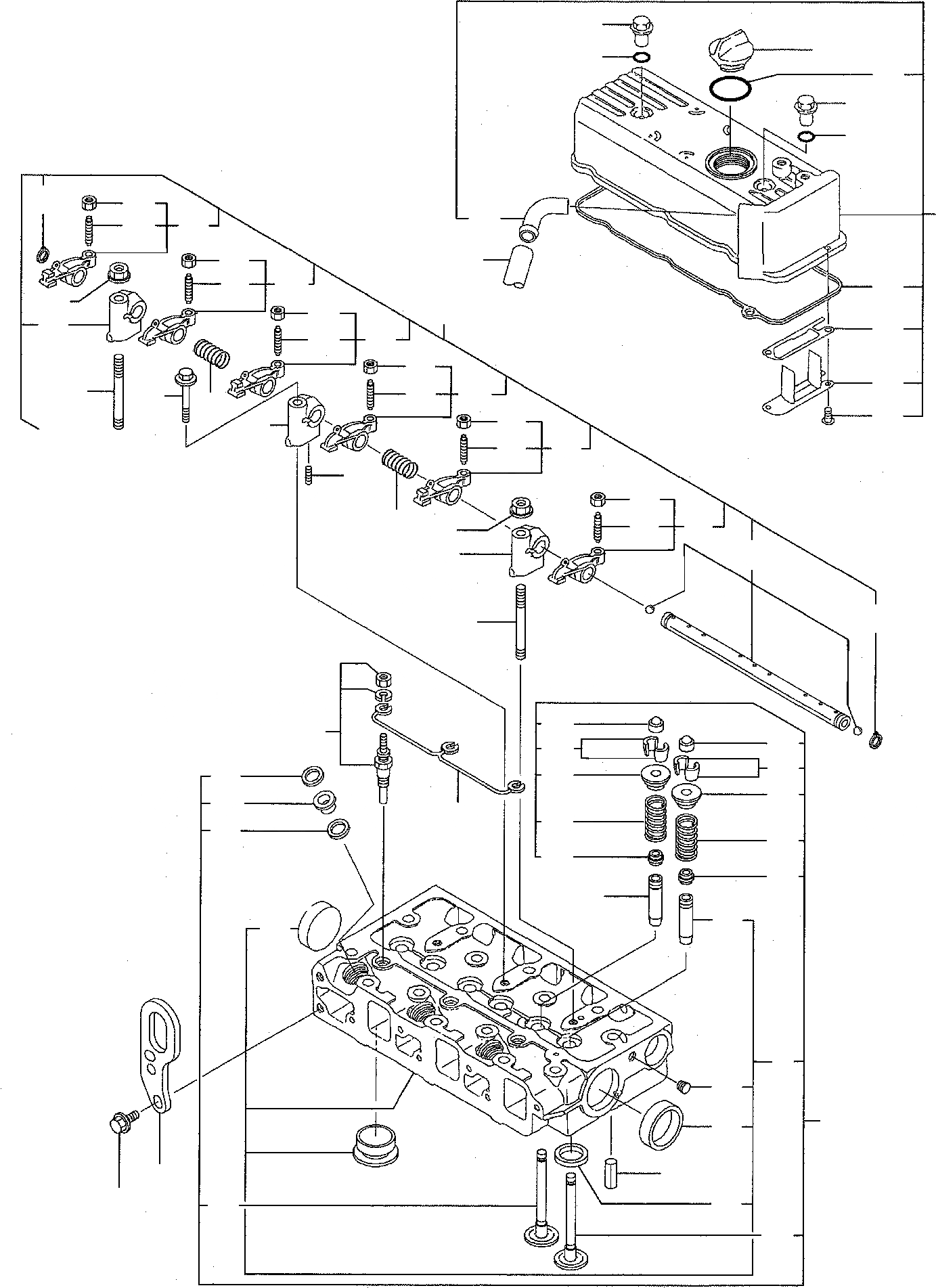 YM119266-11100 под номером 14