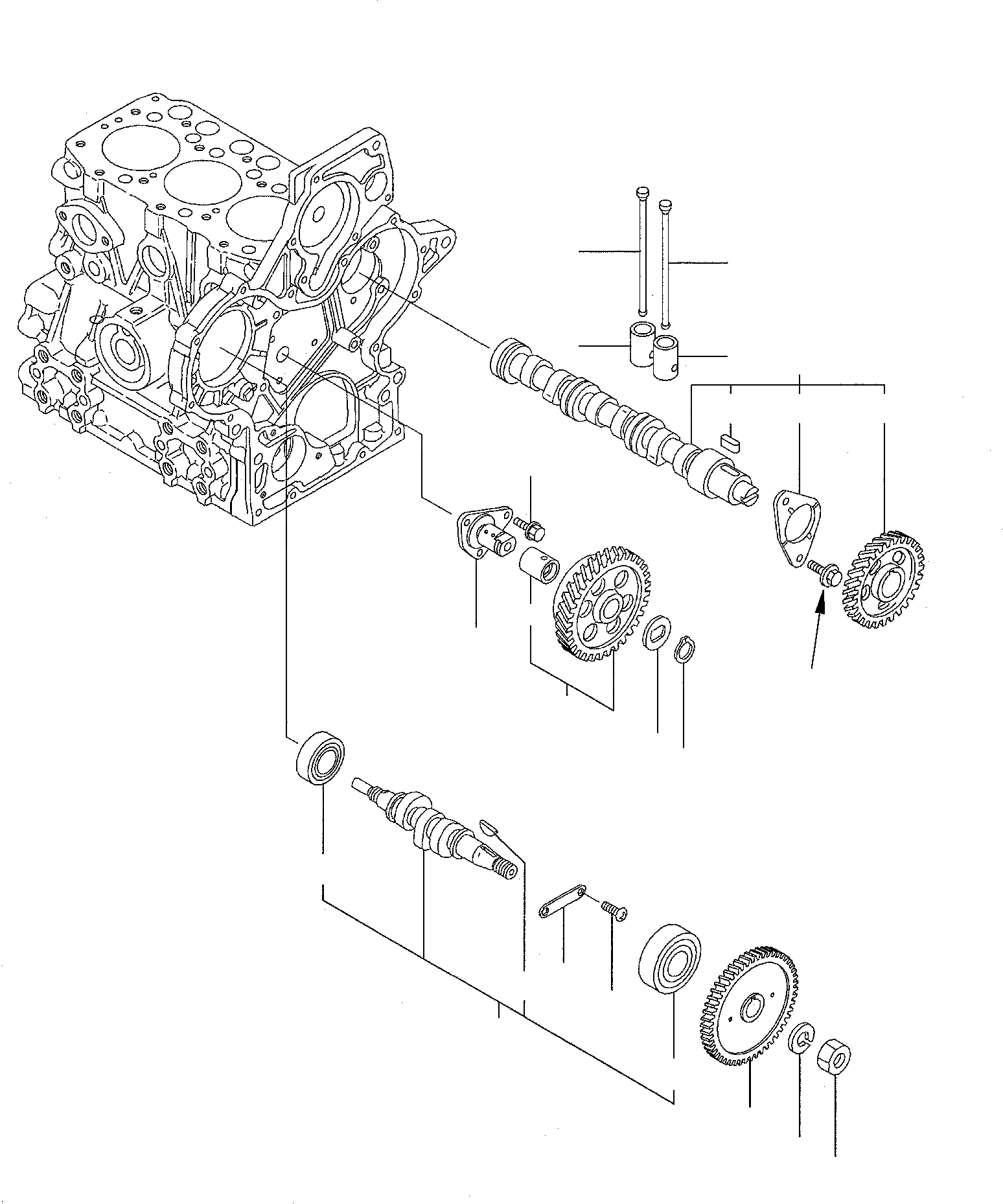 YM119266-14200 под номером 17