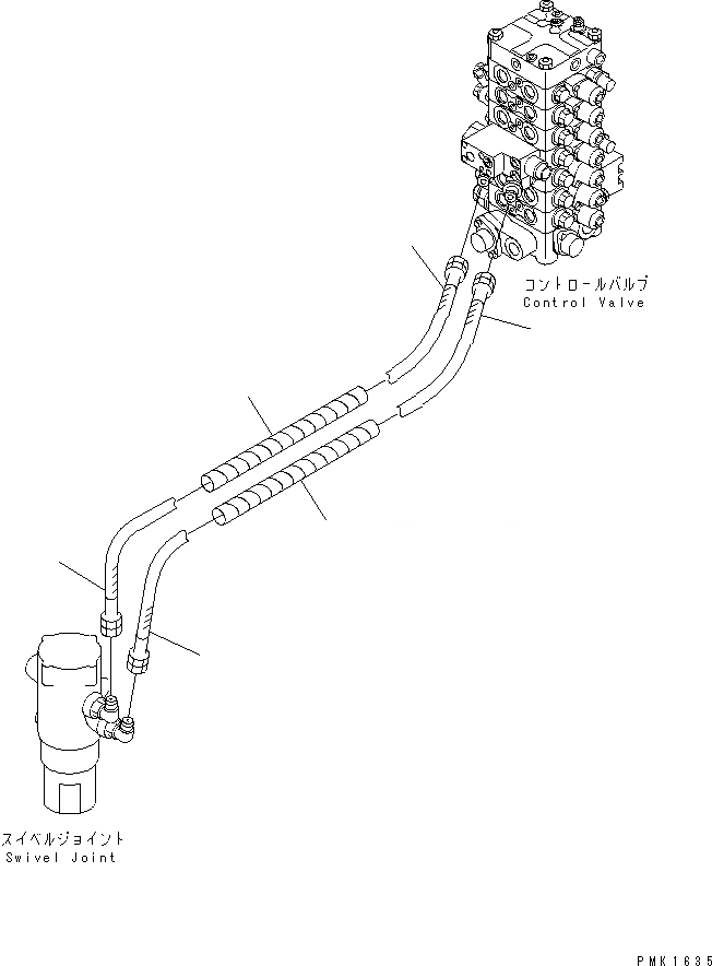 21W-62-12540 под номером 2