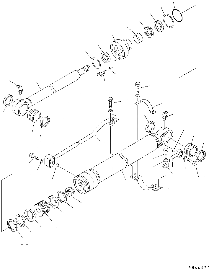 20E-63-K1240 под номером 24