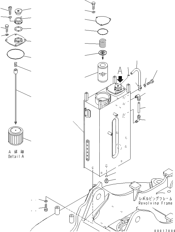 22B-60-11152 под номером 15