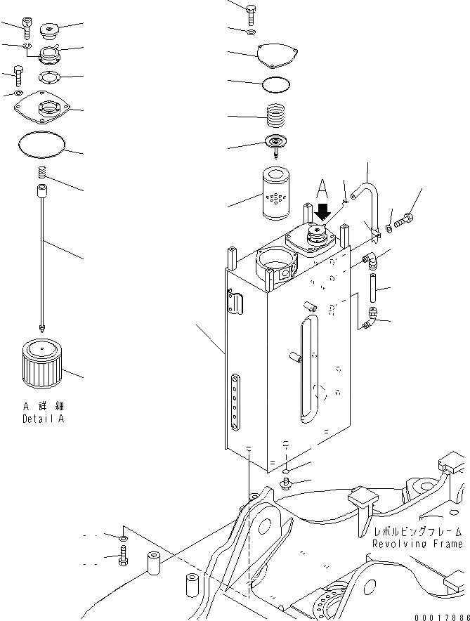 22B-60-11113 под номером 1