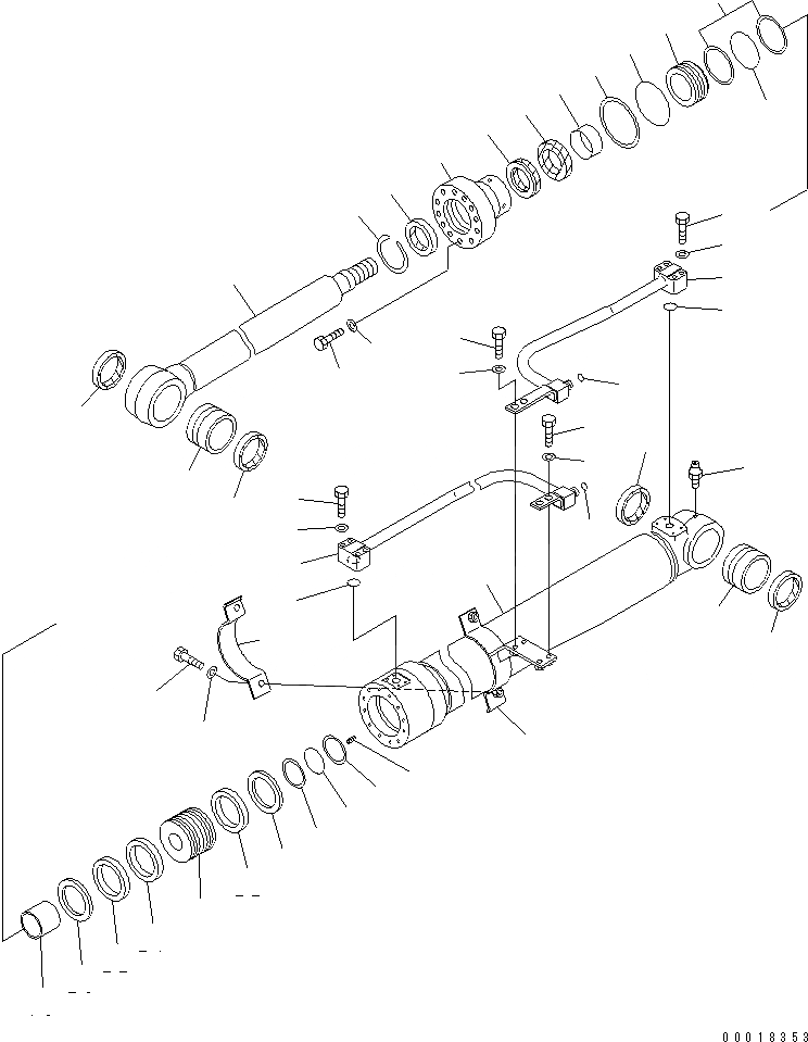 707-01-0G120 под номером 1