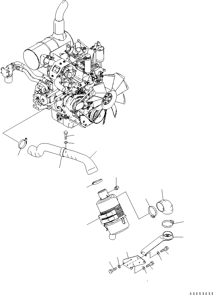 22B-01-13280 под номером 15