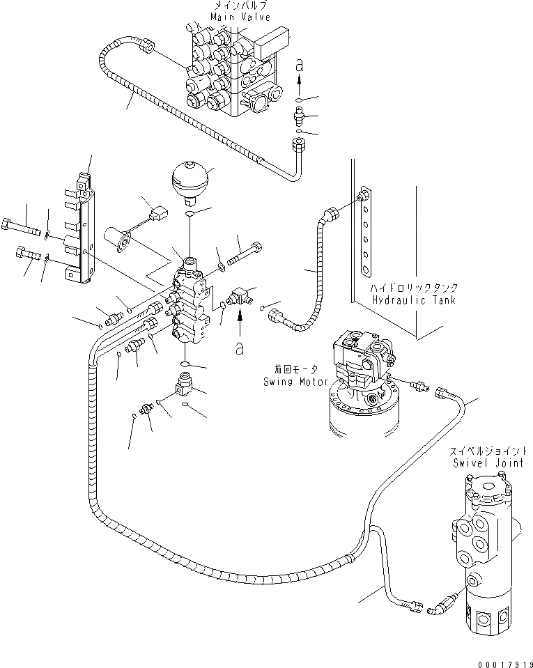 22B-62-17830 под номером 30