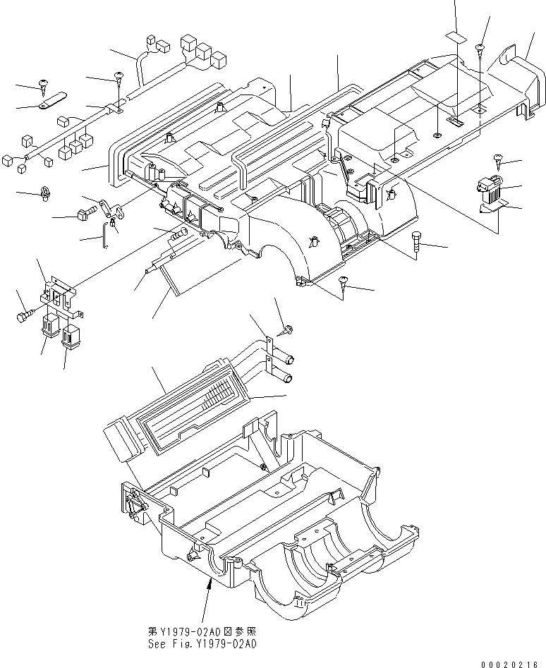 DK536022-3501 под номером 4