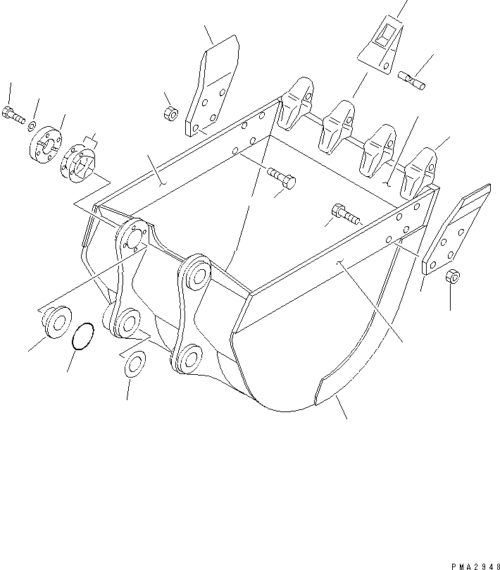 22B-70-12510 под номером 1