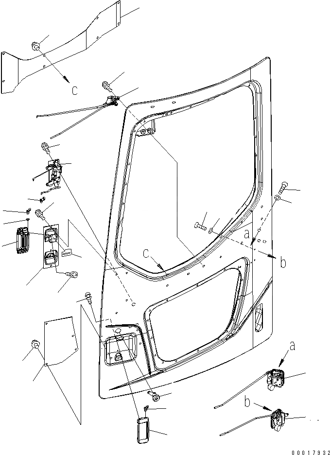 22B-54-16231XC под номером 8