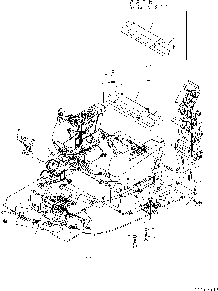 22B-06-21521 под номером 2