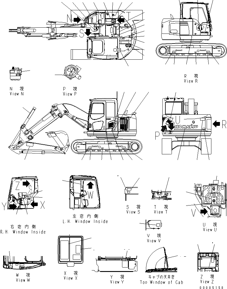 22B-00-21860 под номером 1