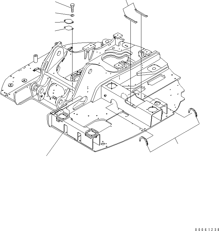 22B-46-21211 под номером 1