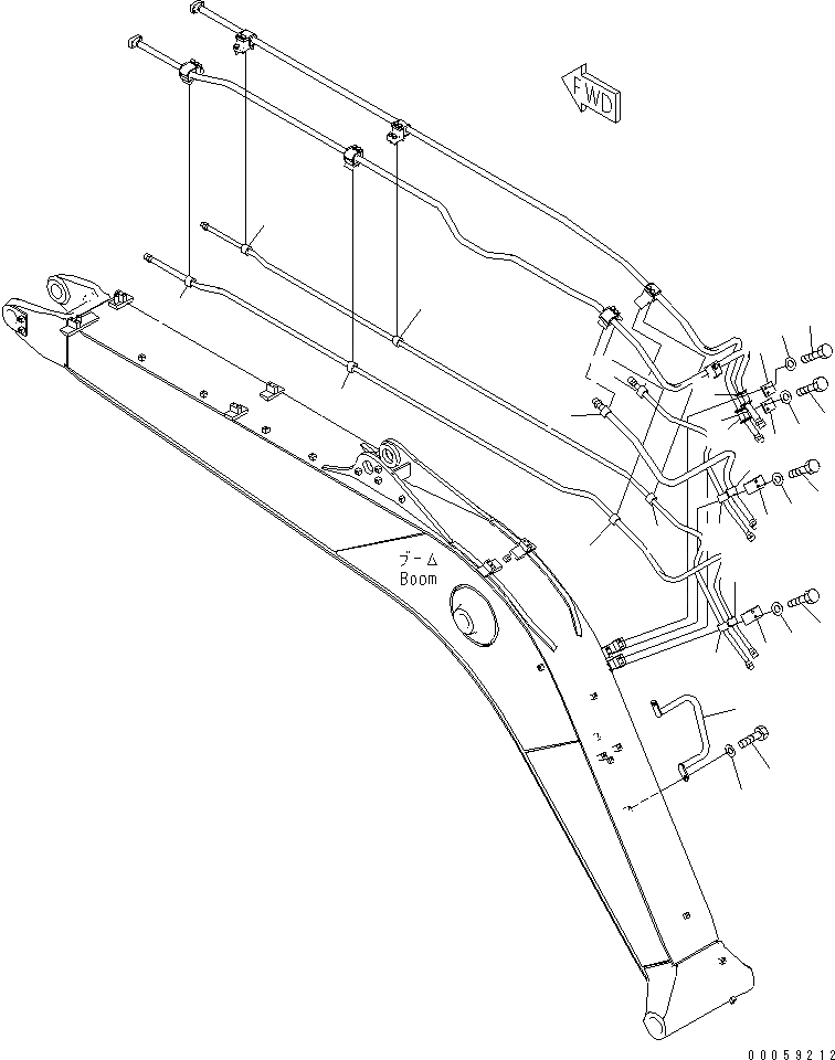 22B-70-21710 под номером 10