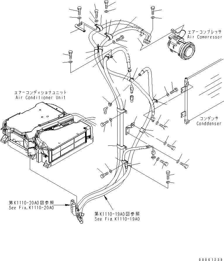 22B-979-2180 под номером 7