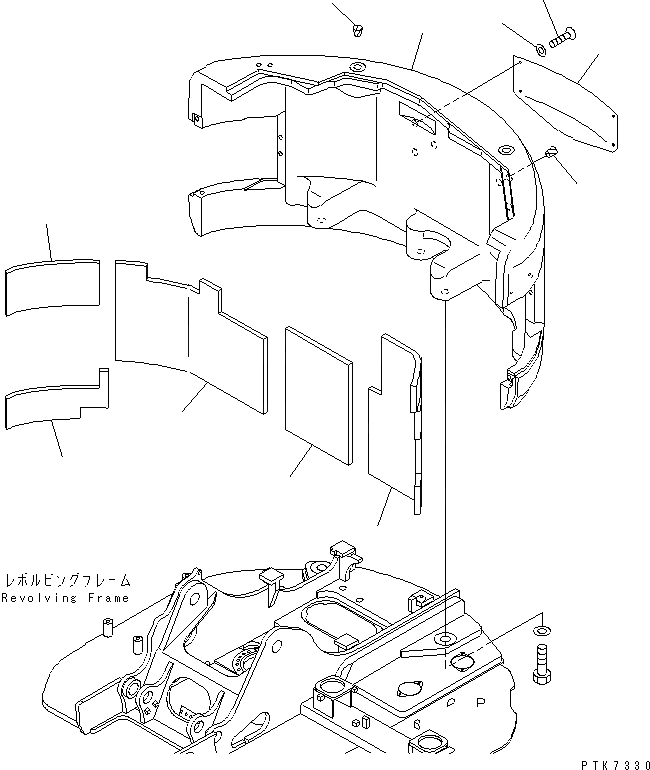 22B-00-11110 под номером 9