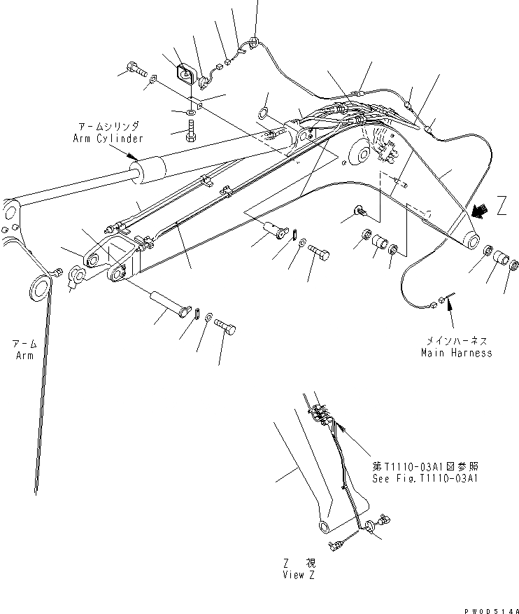 22B-70-15220SS под номером 17