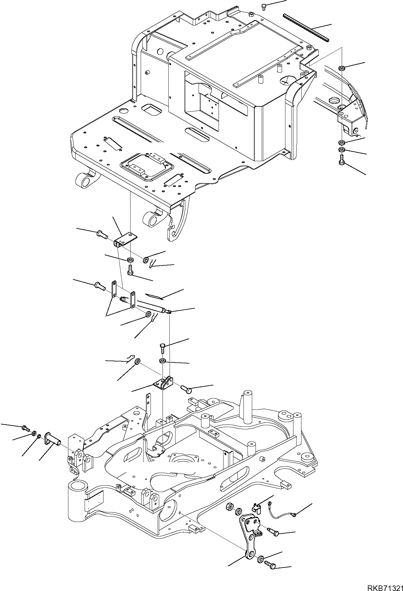 22L-09-R8130 под номером 5