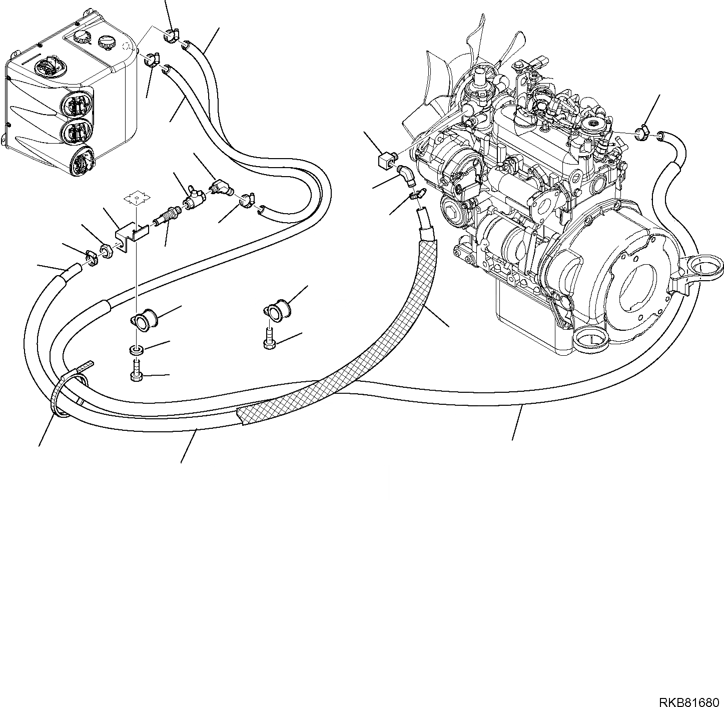 22L-09-R4660 под номером 6