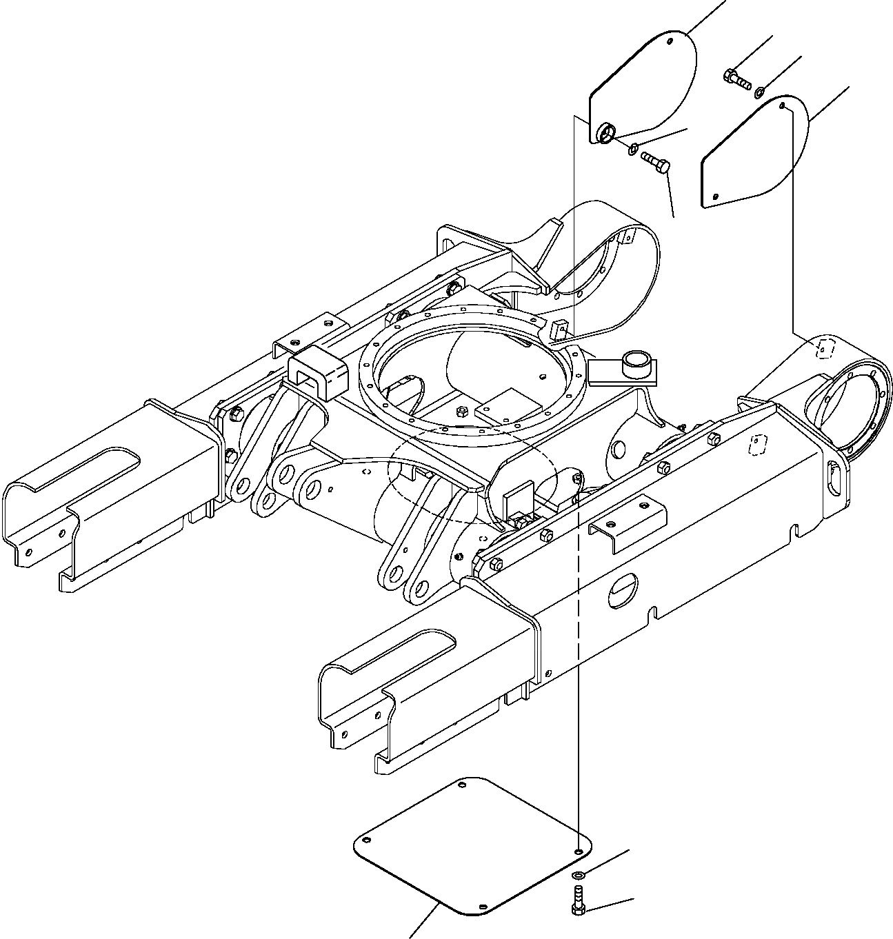 22J-35-25311 под номером 1