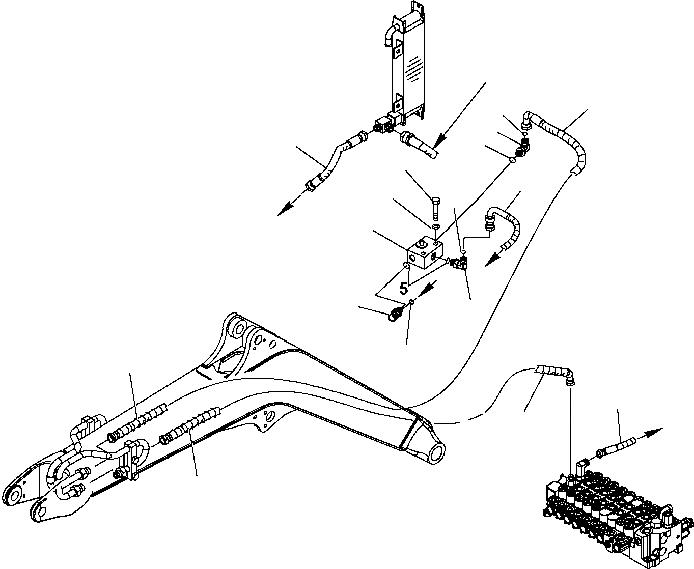 22L-973-2110 под номером 1