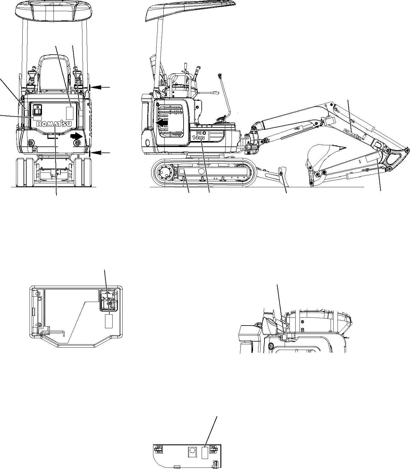 22L-09-R4130 под номером 8