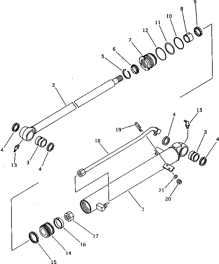 20N-63-76670 под номером 18